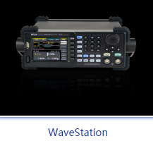 安徽高精度示波器告訴您超聲波斜探頭校準方法