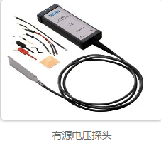 合肥高精度功能跟您分享LED控制卡顯示屏應用領域