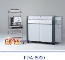 安徽多能試驗機的變頻器的知識