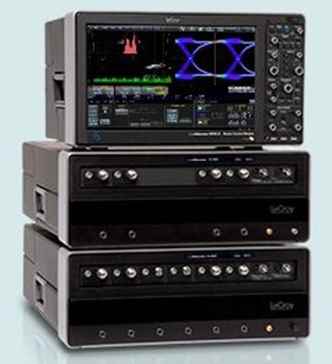 安徽多能試驗機測試數據是否準確跟哪些因素有關