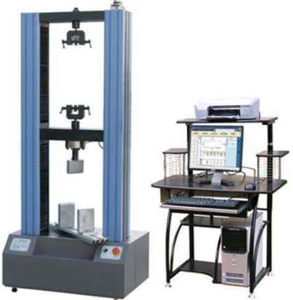 爲瞭多能試驗機測試數據更加精準 我們應該怎麽做