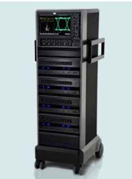 液壓多能試驗機的使用要點