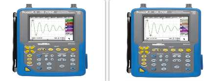 與法國CA公司達成戰略性合作