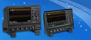 BCEIA首秀 島津新應用信息亮相