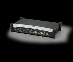 任意波形發生器