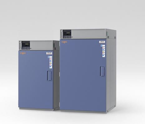 立式高溫試驗箱
