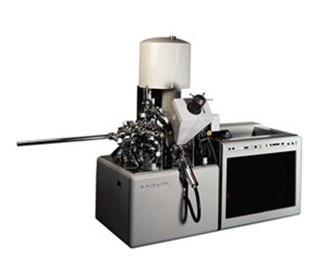 X射線電子能譜儀AX