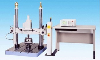 Ez-L系列單柱式電子