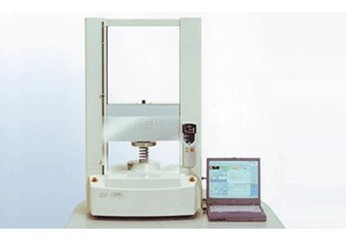 TEOS系列彈簧試驗機