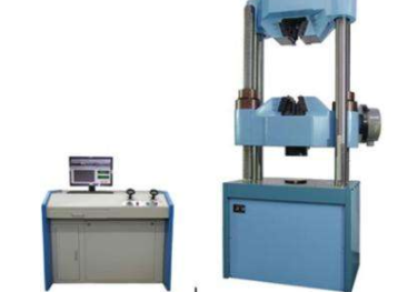 安徽多能試驗機容易出現哪些問題