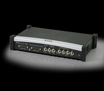 任意波形發生器的三大指标是什麽